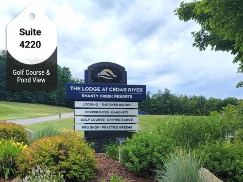 2400 Troon S, Bellaire, MI, 49615 | Card Image