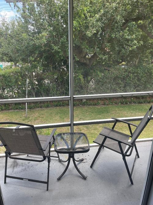 apt-206-880 Horizons W, Boynton Beach, FL, 33435-5711 | Card Image