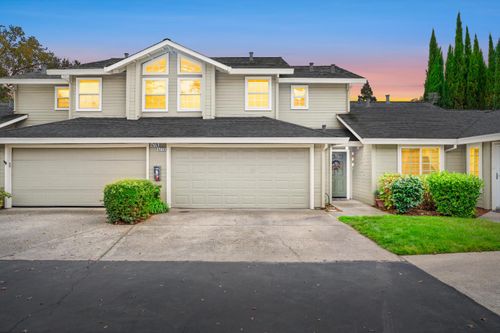 4773 Courtland Lane, Carmichael, CA, 95608 | Card Image