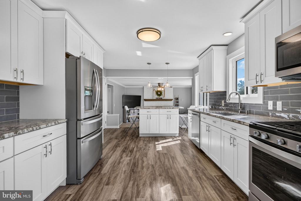 Residential in MARLTON 4