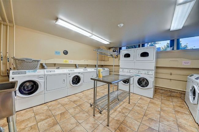 APT-507 - 2222 1 St Ave Ne, Condo with 2 bedrooms, 2 bathrooms and null parking in Cedar Rapids IA | Image 16