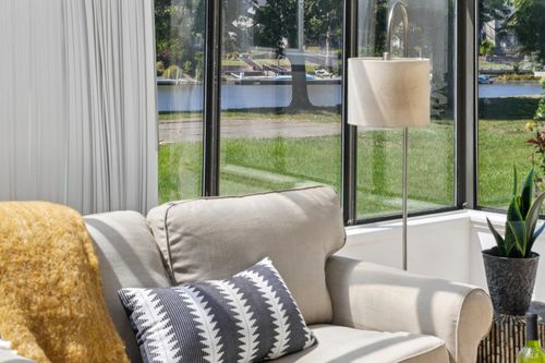 960 Bel Marin Keys Blvd, Novato, CA, 94949-5312 | Card Image
