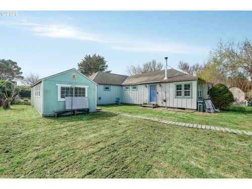 55314 Rosa Rd, Bandon, OR, 97411 | Card Image