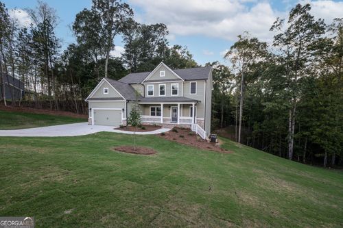 1086 Hawthorn Court, Loganville, GA, 30052 | Card Image