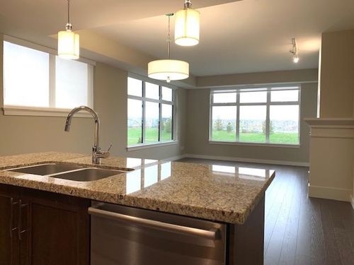 209-4977 Springs Blvd, Delta, BC, V4M0C1 | Card Image