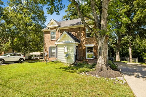 3555 Gondola Dr, Antioch, TN, 37013-1050 | Card Image