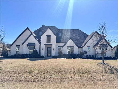 7610 Windomere Dr, Wylie, TX, 75098-8160 | Card Image