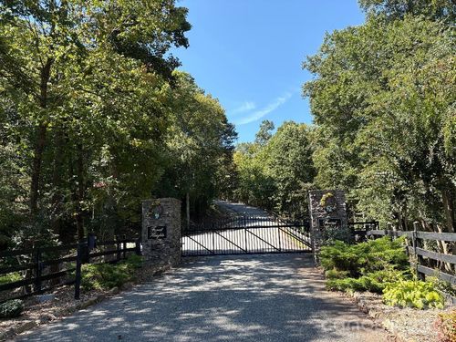 Lot 106 Ravenswood Dr, Marion, NC, 28752 | Card Image