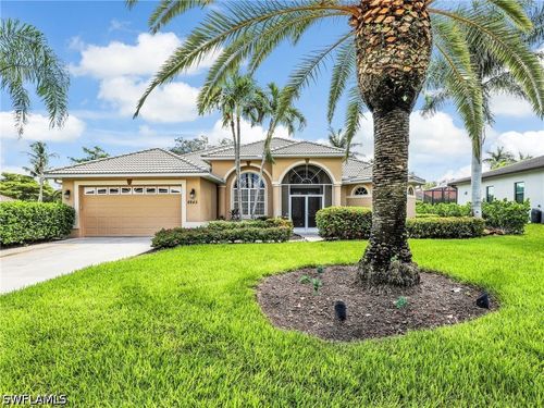 8845 Lely Island Cir, NAPLES, FL, 34113-2609 | Card Image
