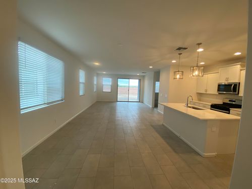 9830 W Galveston Road, Marana, AZ, 85658 | Card Image