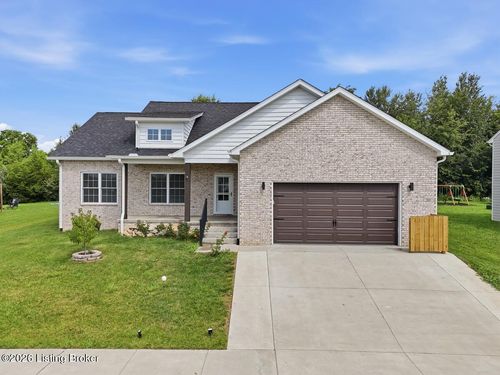 305 Summit Creek Dr, Elizabethtown, KY, 42701-5997 | Card Image