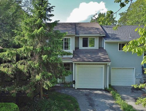 29 Quincy Ct, Goldens Bridge, NY, 10526-1113 | Card Image