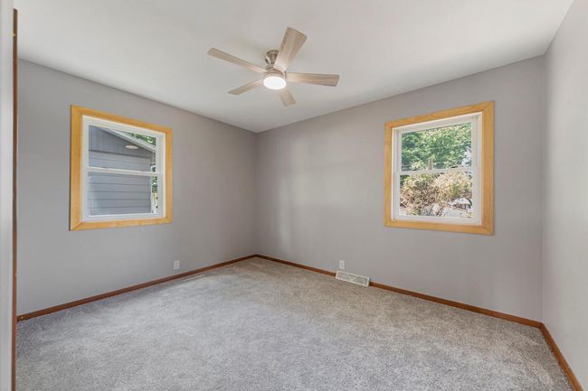 Main Bedroom | Image 13