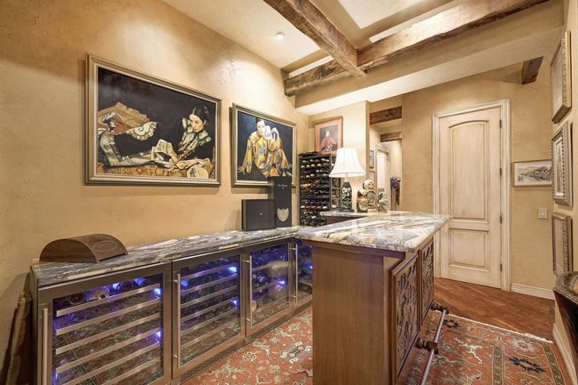 2305 Barton Creek #29 Boulevard, Condo with 4 bedrooms, 4 bathrooms and null parking in Austin TX | Image 19