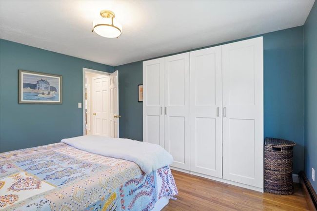 13 River Bend Cir, House other with 3 bedrooms, 2 bathrooms and null parking in Exeter NH | Image 12