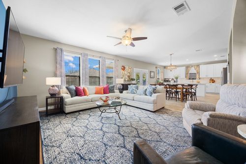 901 Mahomet Dr, Pflugerville, TX, 78660-5472 | Card Image