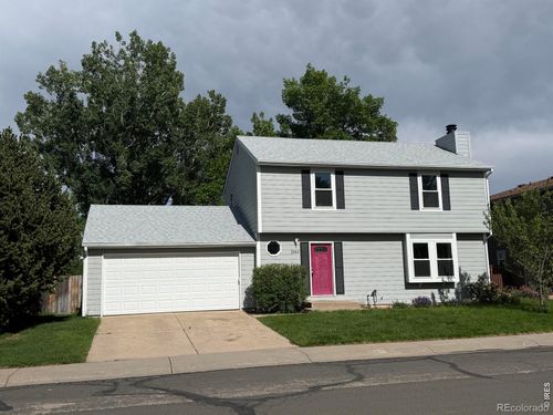 2065 Bennington Circle, Fort Collins, CO, 80526 | Card Image