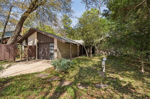 2719 Hollywood Ave, Norman, OK, 73072-6731 | Card Image