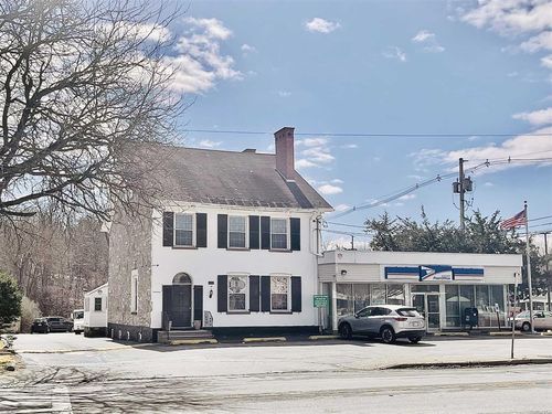 1612 Main St, Pleasant Valley, NY, 12569-7022 | Card Image