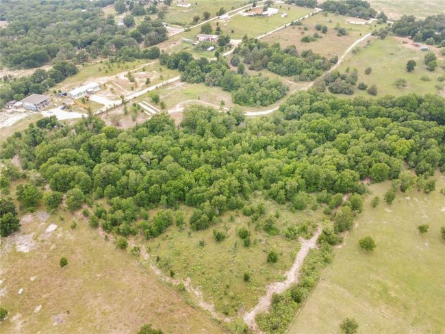 Drone / aerial view | Image 7