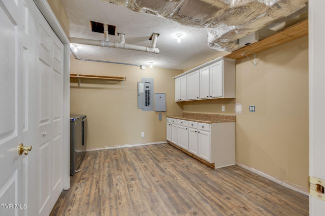 516 Bowmantown Rd, House other with 3 bedrooms, 7 bathrooms and null parking in Telford TN | Image 35