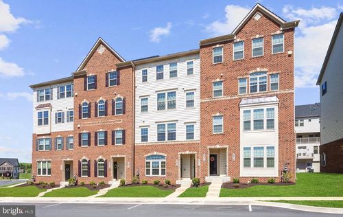 5908 Etterbeek St, IJAMSVILLE, MD, 21754-9653 | Card Image