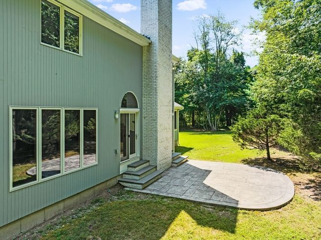 11 Walnut St, House other with 3 bedrooms, 3 bathrooms and 6 parking in Assonet MA | Image 40
