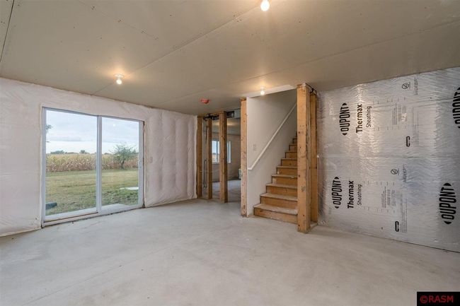 912 Three Lakes Ct, House other with 3 bedrooms, 3 bathrooms and null parking in Madison Lake MN | Image 27