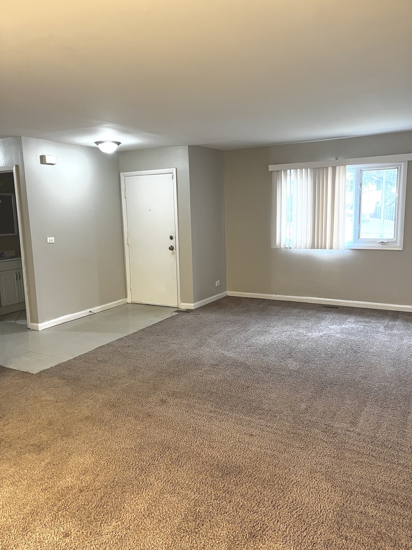 Residential in Matteson 2