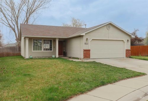 611 Chadham Ct, Fruitland, ID, 83619-2541 | Card Image