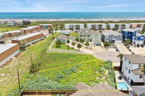 691 Marlin Azul, Port Aransas, TX, 78373 | Card Image