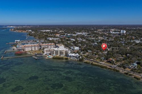 240 President Lot 17 Street, Dunedin, FL, 34698 | Card Image