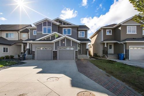 42 Hazelton Dr, Winnipeg, MB, R2R0S9 | Card Image