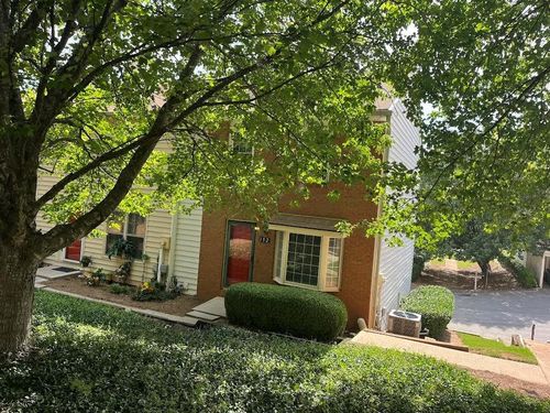 192 High Creek Dr, Roswell, GA, 30076-2067 | Card Image