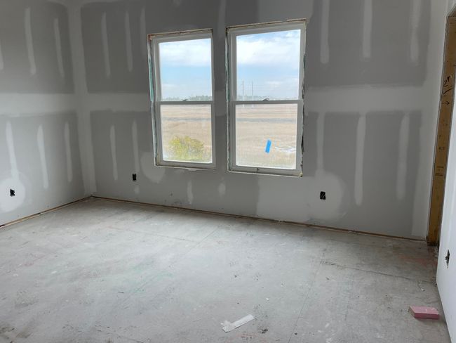 Bedroom | Image 61