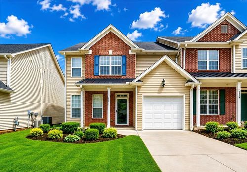 2552 Avery Park Cir, Doraville, GA, 30360-2574 | Card Image
