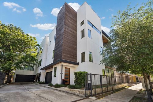 unit-a-1311 Castle Ct, Houston, TX, 77006-5724 | Card Image
