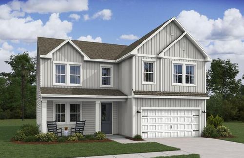 018-2070 Mcguire Ln, Hollywood, SC, 29449-6372 | Card Image