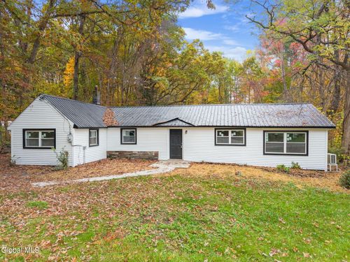 62 Gailor Rd, Wilton, NY, 12831-1424 | Card Image