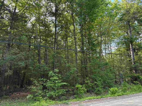 Lot 85 Currier Rd, Candia, NH, 03034-2002 | Card Image