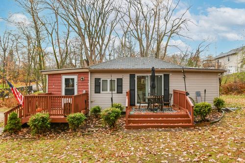 W3772 Alder Drive, GENEVA, WI, 53147 | Card Image