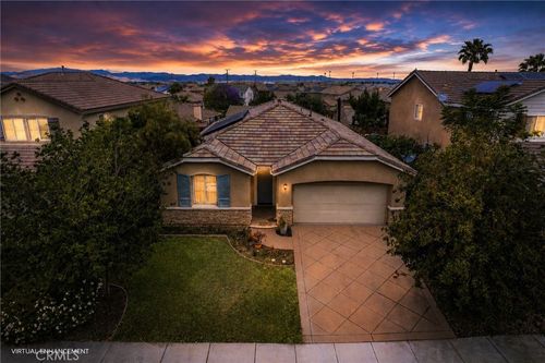 26585 Emperor, Menifee, CA, 92585 | Card Image