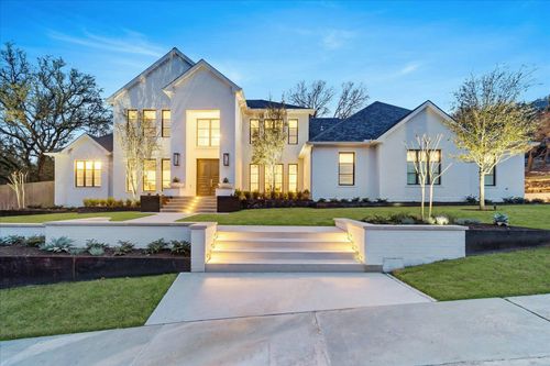 5101 Cuesta Verde, Austin, TX, 78746-1531 | Card Image