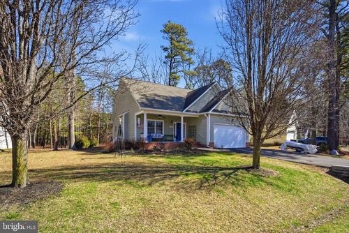 5807 Blue Claw Ct, ROCK HALL, MD, 21661-1355 | Card Image