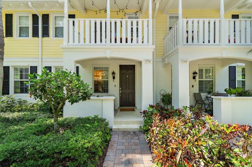 3256 W Community Dr, Jupiter, FL, 33458-8227 | Card Image