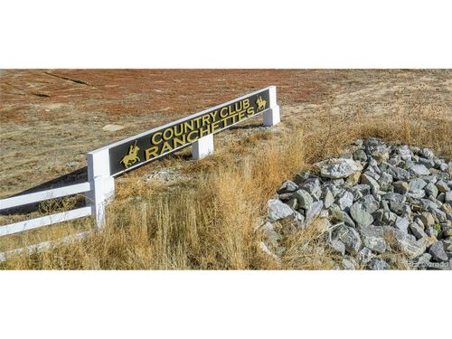 16125 Kenosha St, Brighton, CO, 80603 | Card Image