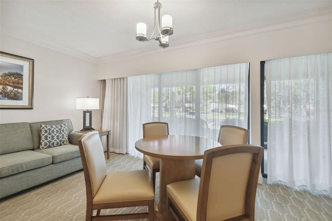 09110 - 36750 Us Highway 19 N, Condo with 1 bedrooms, 10 bathrooms and null parking in PALM HARBOR FL | Image 21