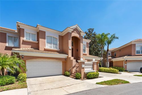 5421 46th Ct W, BRADENTON, FL, 34210-6601 | Card Image