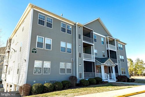 h-12-45482 Westmeath Way, GREAT MILLS, MD, 20634-3494 | Card Image