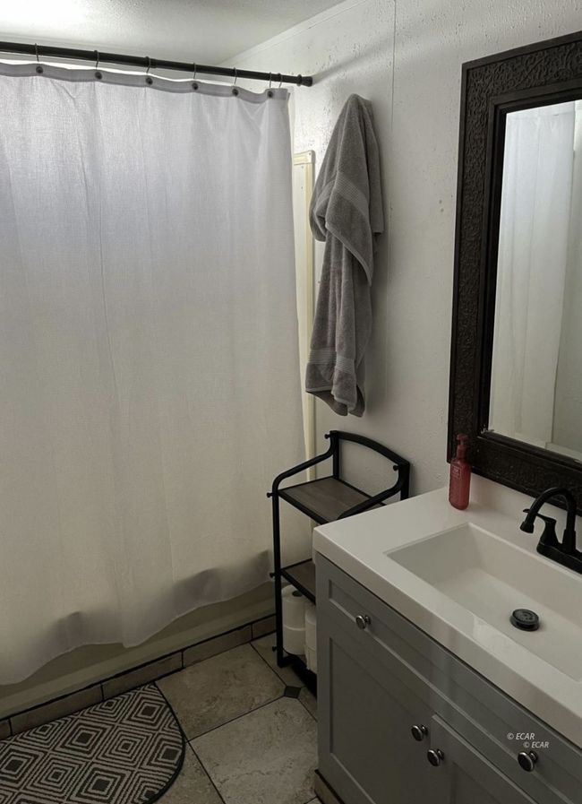 938 Stilwell Ave, House other with 3 bedrooms, 2 bathrooms and null parking in Spring Creek NV | Image 10